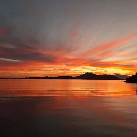 Alta Vista Naxos 3*