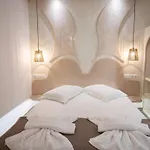 Alta Vista Naxos Aparthotel
