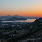 Alta Vista Naxos