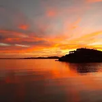 Alta Vista Naxos 3* Agkidia