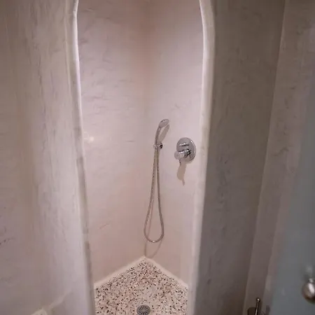 Alta Vista Naxos Appart hôtel