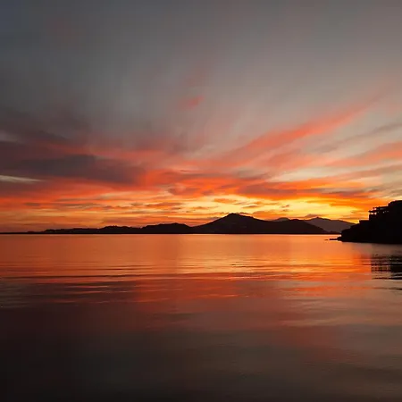 Alta Vista Naxos 3*
